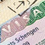 visa k1 for foreign bride